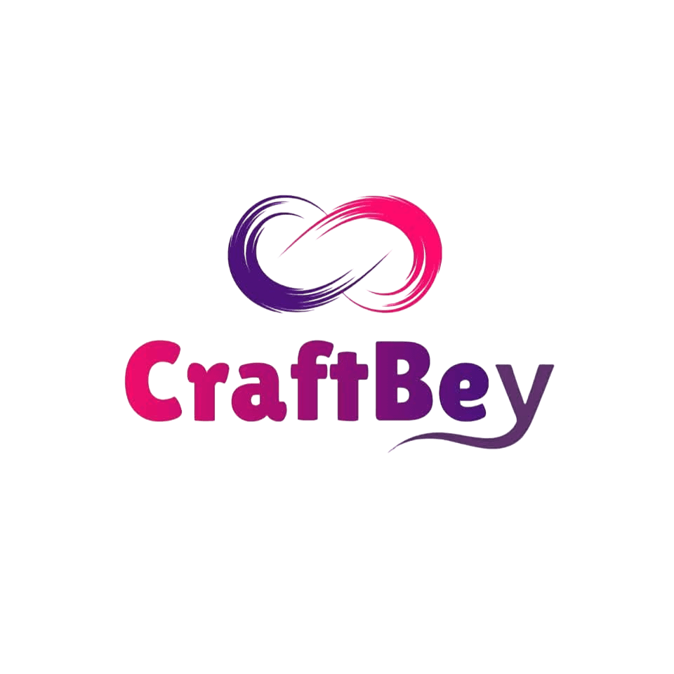 CraftBey